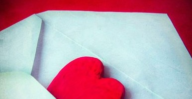 �����Ϧ �ر��������ر����