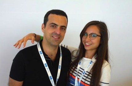 �ȸ踱�ܲ�����С�� �߲㱳�����