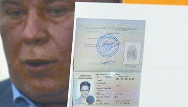 ˹ŵ���뾳����˹���� ������ʧ��