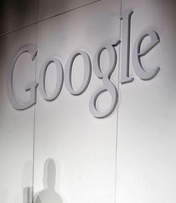 Gmail¹̲