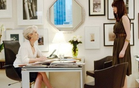 ְ����������������ú���Ե