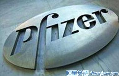 经济学人下载:自食其药 制药巨头被迫解决行贿指控