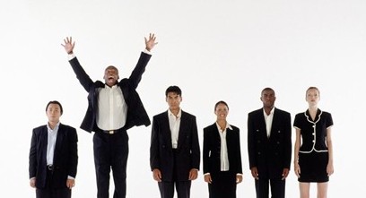 ְ������:ѧУû�н̻����ǵ�5����