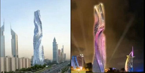 �⽨��ʦ�ƻ�����360����תĦ���¥