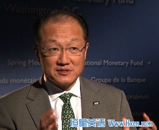 2030ƶĿ