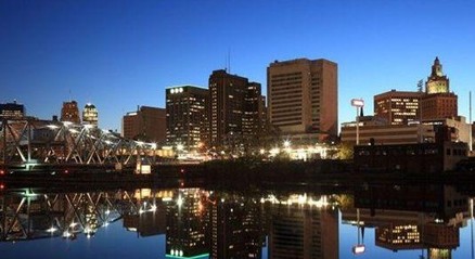 ȫ����Ѻó��� ���������ϰ�