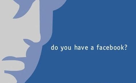 经济学人下载:Facebook对你没好处