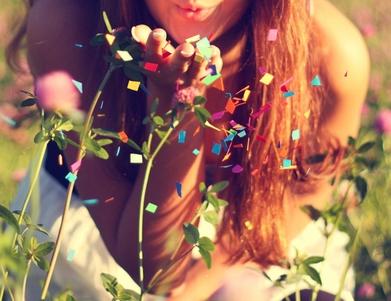 ��Ҫ����,ϸ���Ҳ������µ�5������