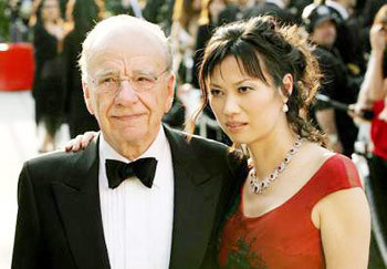 ���ĵ϶ȼ� Ƹ������ʦ�Ը�Ĭ���