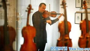 经济学人下载:审美和金钱 弦动我心