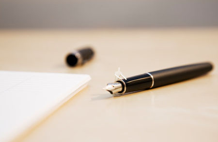 Ӣ������������������ѵ������