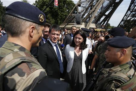 ���������ǿ������ʩ �����й��ο�����