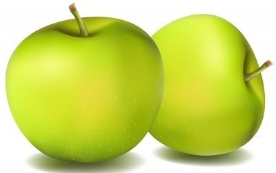 ����Ů������ƻ���ֻ� �յ�����ƻ��