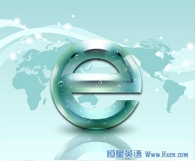 ���������� ���ϵ�ӵ��