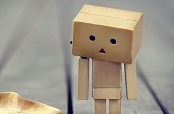 31�����ܸı�������������