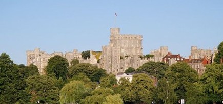 �󵨳Ի���Ӣ��Ů���������ɱ�տ�