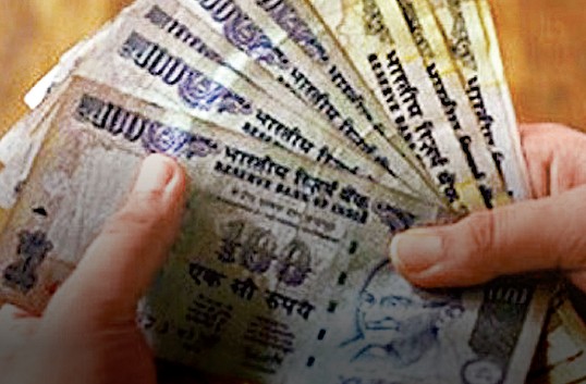 ¬����ˮ ӡ���׸���ʧ56����Ԫ