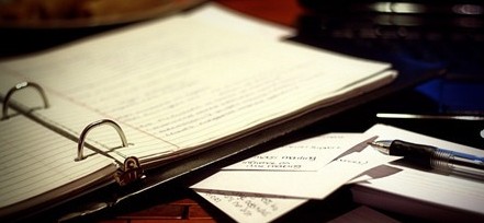 ����������������Ӣ��ˮƽ��100��