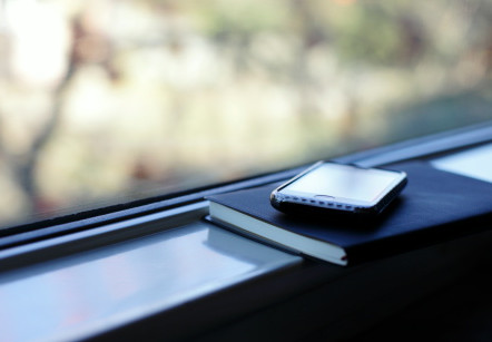 Ӣ���ļ�����ȫ�渴ϰ�ؼ�