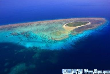经济学人下载:海洋生态 欢迎来到塑料星球