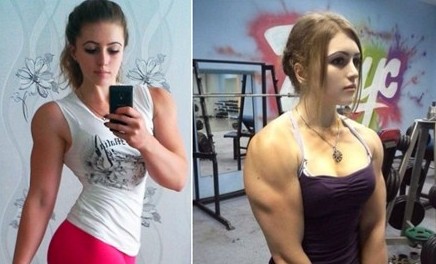 17������Ů���ӣ���ʹ���ħ������