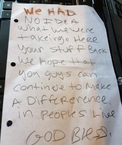 �����������黹����д��Ǹ��