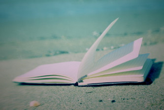 Ӣ���ļ������������ѡ�ʼ��ɷ���