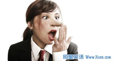 ����ѧ������:��ʵ����Ҫʱ���