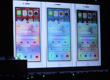 ��Ϣ��ʿ��9��10����iPhone����