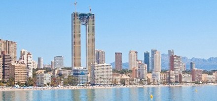 ���ߣ�������47���¥��װ����