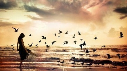 �����������һ���˵Ķ���ʱ��