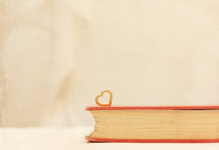 Ӣ�������������ڸ�ϰ����