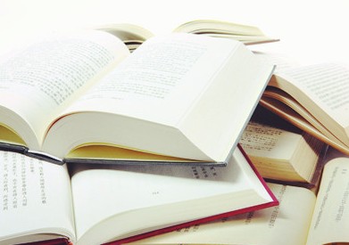 Ӣ�����������Ըĸ�������������������