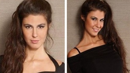 �ڿ����������ţ���Ů���ܵ�����ʦ��