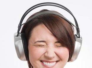 ����������˷��������������ռ���