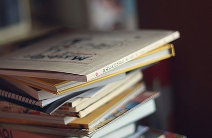 ��ս�ĸ���������������������ô�ã�