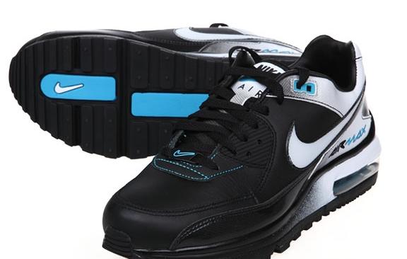 ��ս���Ϳ˹��г���,���ϴ�˹��������