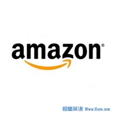 ����ѧ������:��������Ʒ �������ѷ