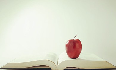 Ӣ���ļ�����10����12����ϰʱ���