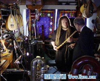ƻҵӾ粻ƽ?