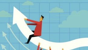 raise��rise��������÷�