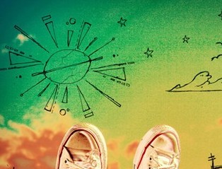 ��������� 11����Ҳ����֪������ʵ