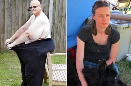 �����ش�900�� ���ʳɹ���ϲ����