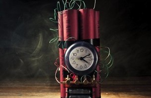 �����㣡10����Ӧ�ñ����Σ���뷨