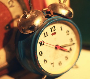 �����ļ�����������ѡ�Ը�ϰ�����ǹؼ�