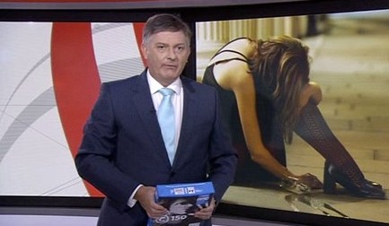 BBC���������� ��Ѵ�ӡֽ��iPad
