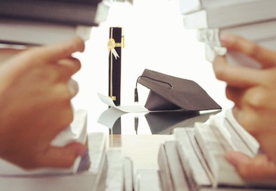 Ӣ���������ĸ������ͣ��������Ӧ��