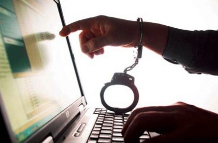 �̰���Ϣת500�ο�����