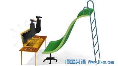 经济学人下载:蒙特梭利管理