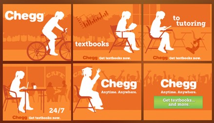 �̲�������վChegg ���� ҵ������